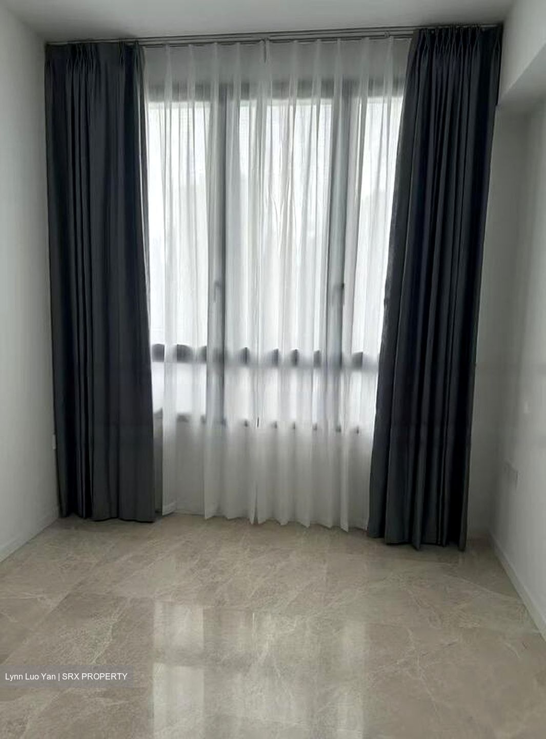 Irwell Hill Residences (D9), Apartment #464103371